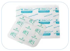 کیتو ترانس پد کیتوتک 10 * 10 cm